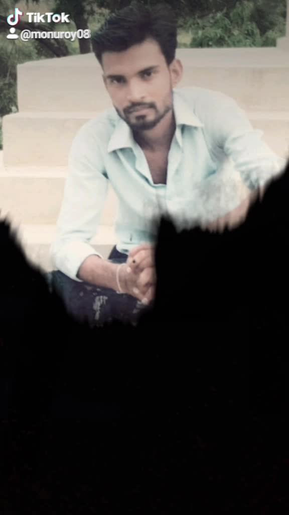 @Monu Roy