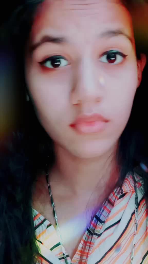 @Shravni Gharat