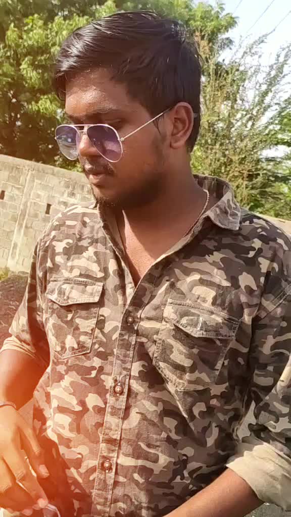 @thalapathy ansari