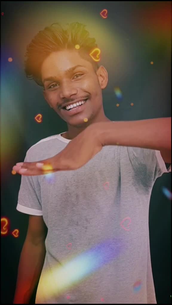 @❣N O 1  D B ❣