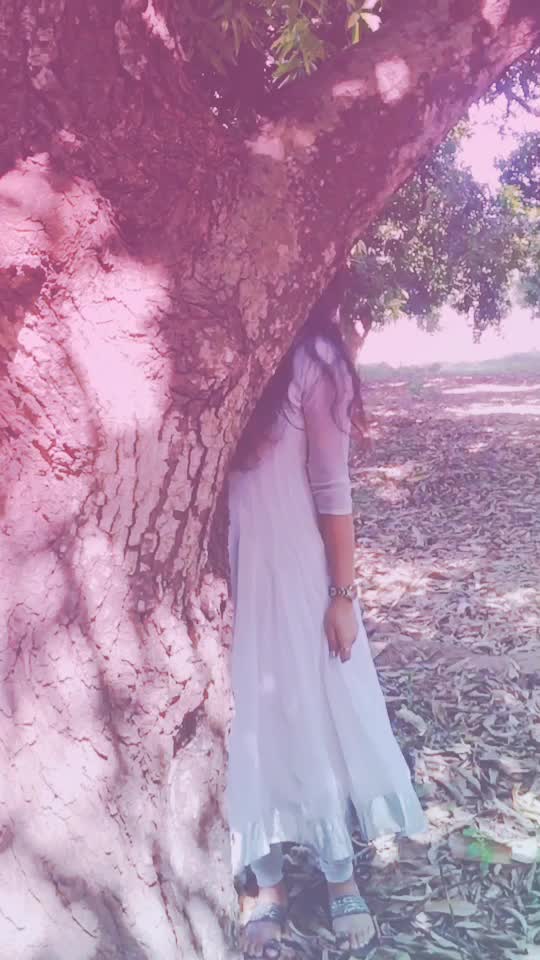 @Madhuminnie❤️