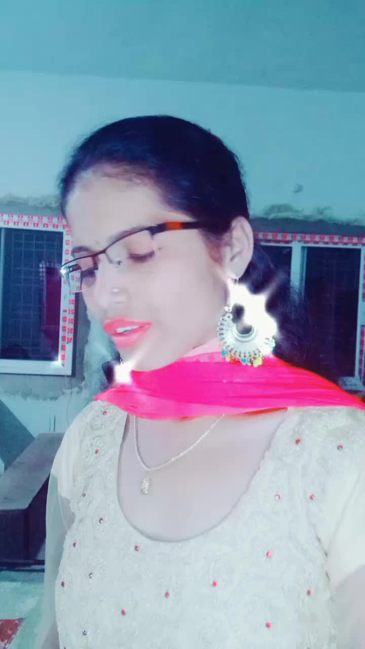 @Rajeshwari