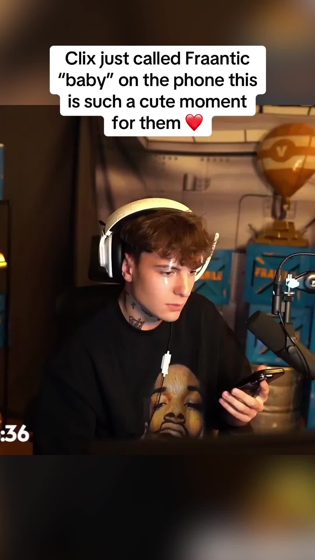 @Devdmg