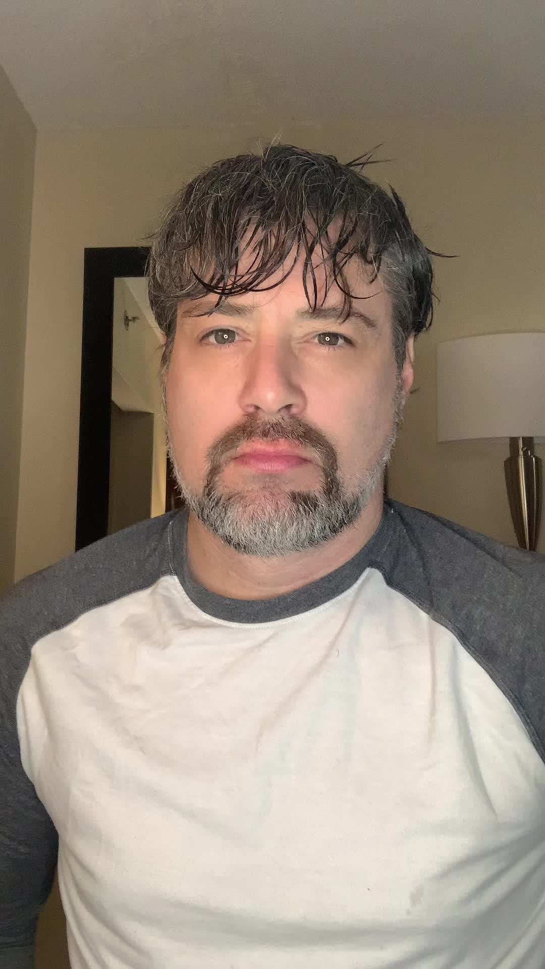 @Zackalicious