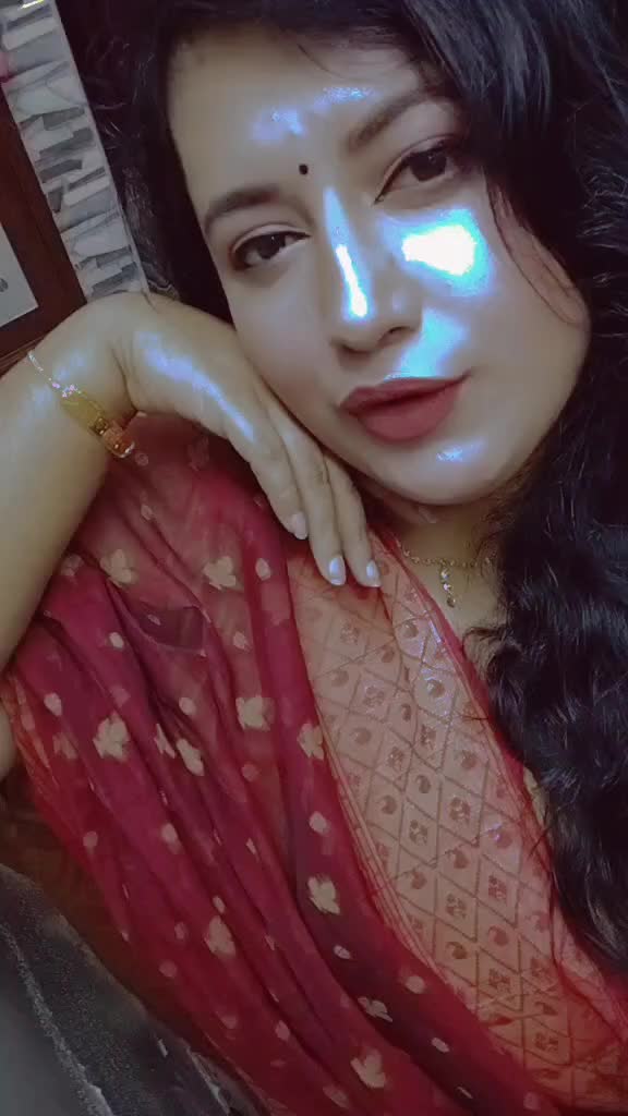 @Suraiyasristy