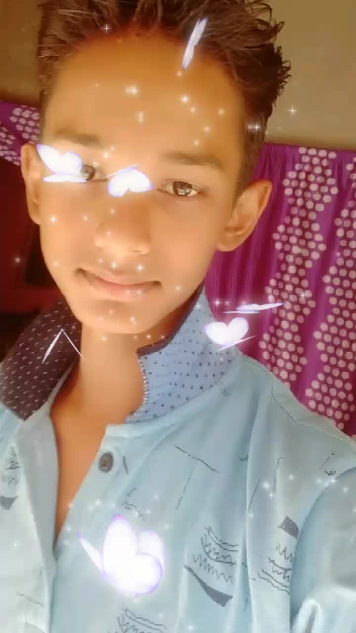 @sipu
