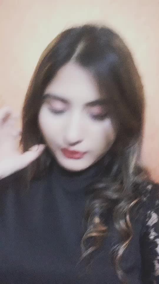 @Neelamsharma2244