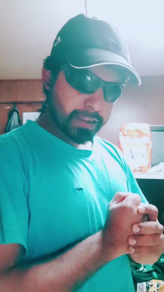 @Ajith Nair Kadamattom