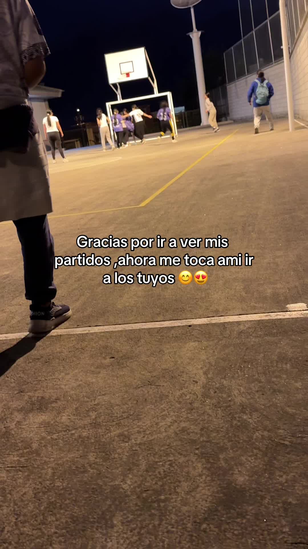 @PEQUEÑO☠️👻AC