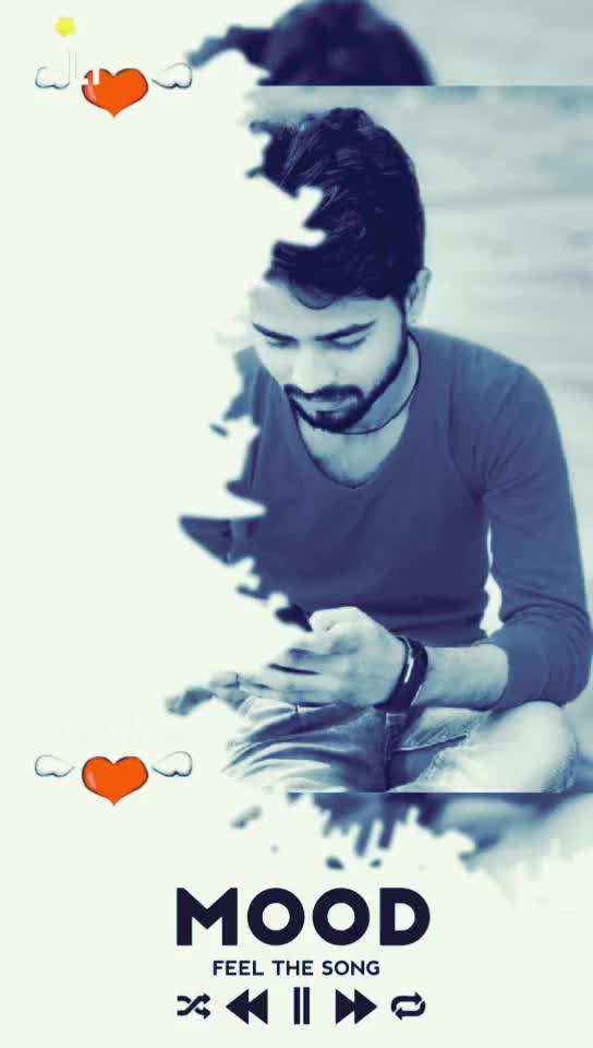 @🔱Kuldeep Kumar🔱
