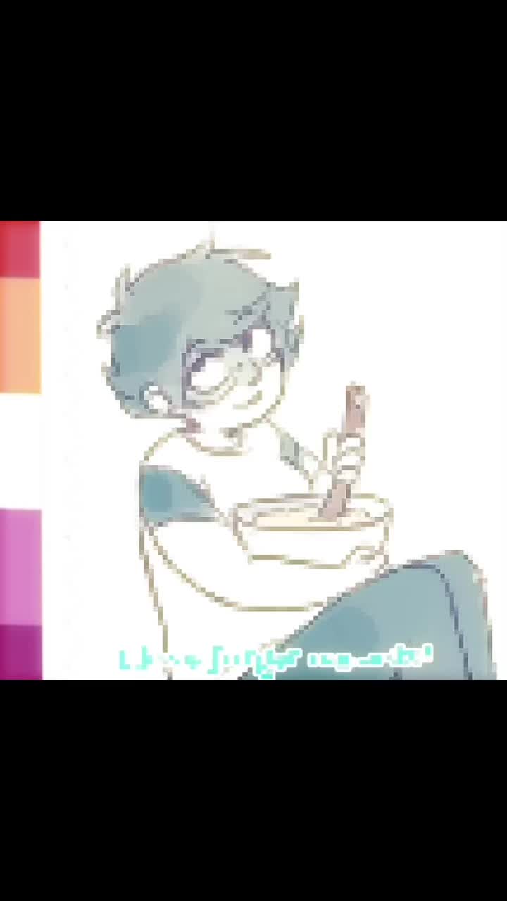 @jade! (🥩🍭)