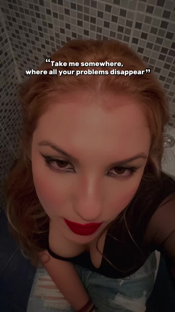 @Angela 🤍