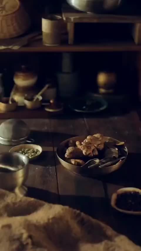 @മാപ്പിള രാവണന്&zwj;_KL 11