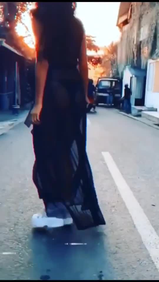 @MYMOKONDO