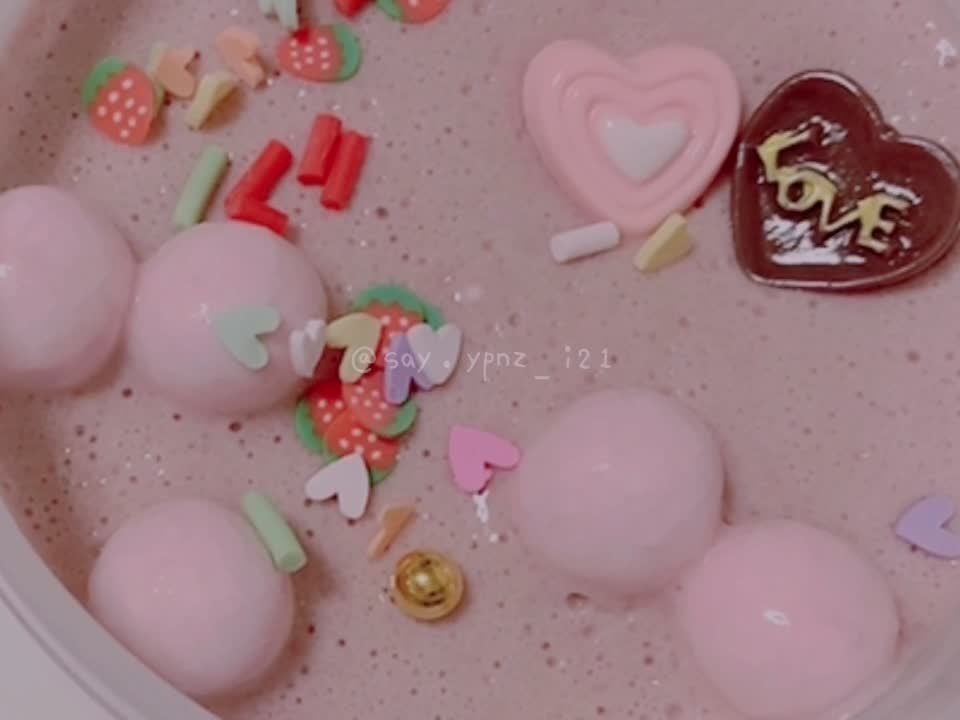 @さあや🐰(低浮上どころじゃない)