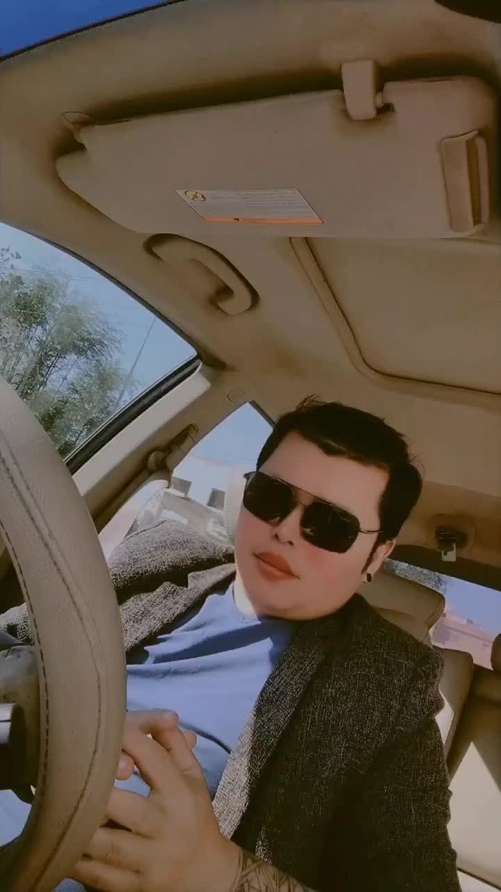@🇳🇵🧿Its_me_hanc🧿🇧🇭