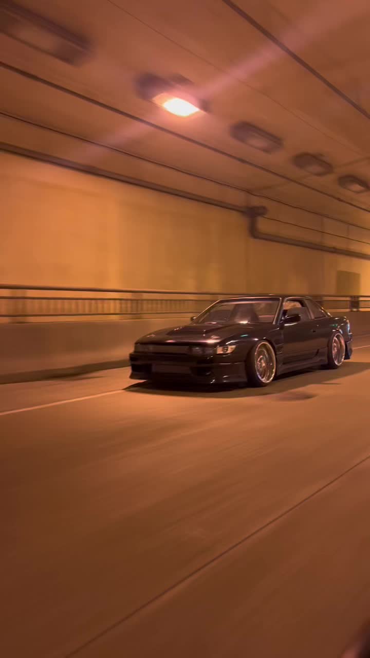 @ezys13