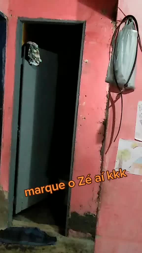 @gil_só_risos