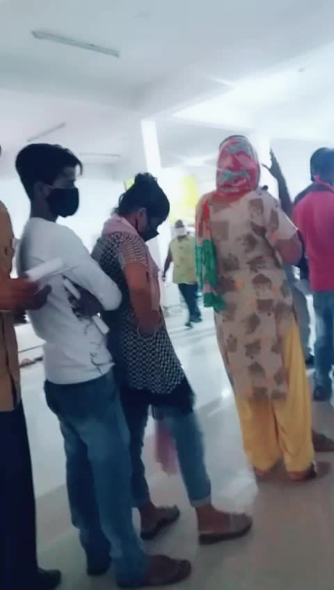 @Jasbirmaan