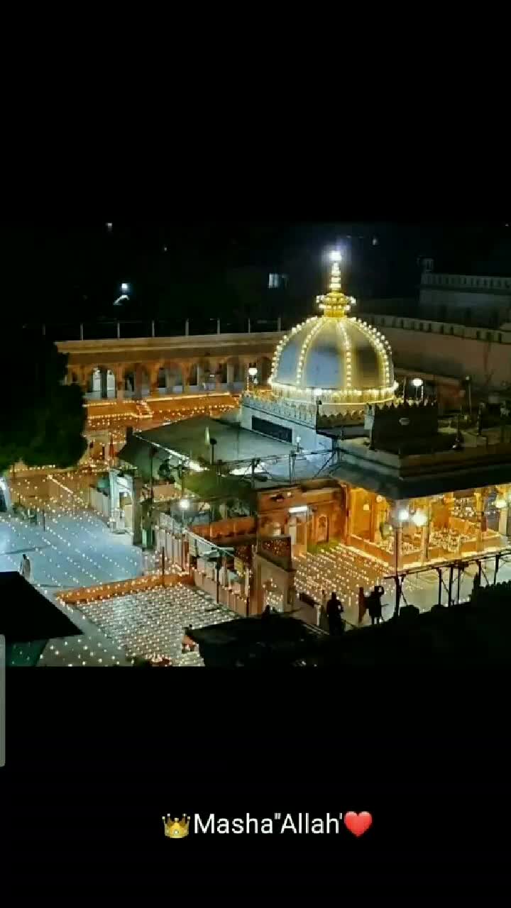 @Khalifa Lala