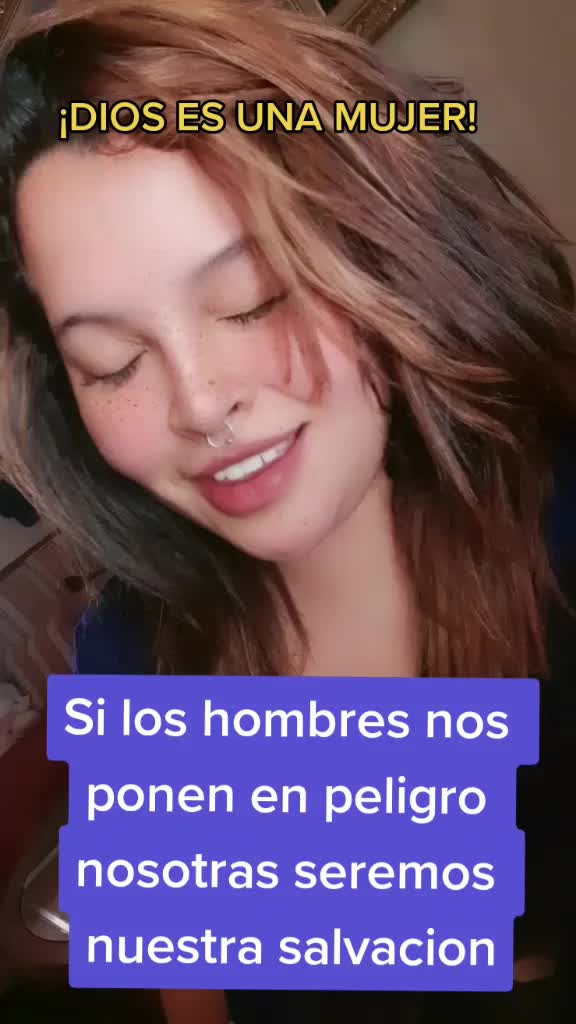 @Inesykes💖