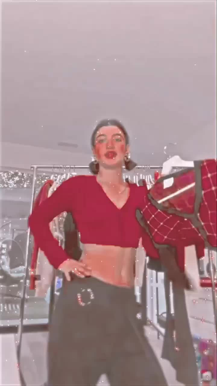 @-ˏˋ𝐚𝐧𝐚 4.4 𝐤 ˊˎ-