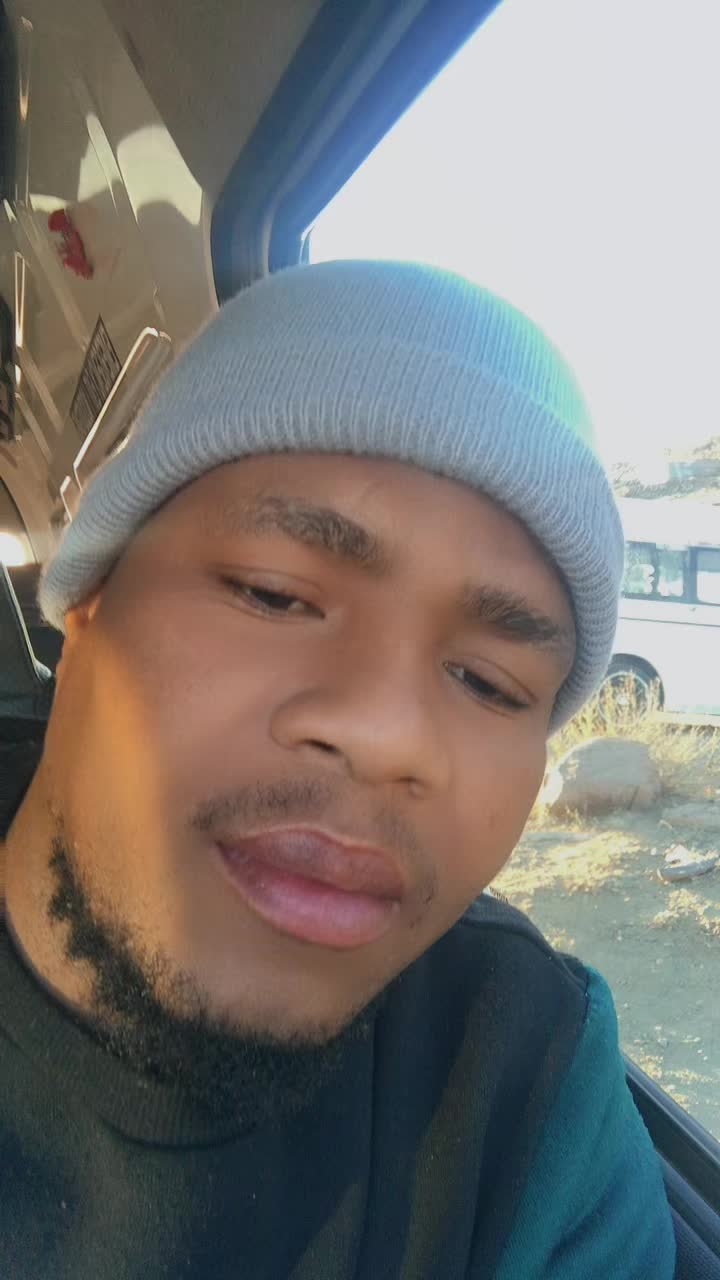 @Phampa madiba