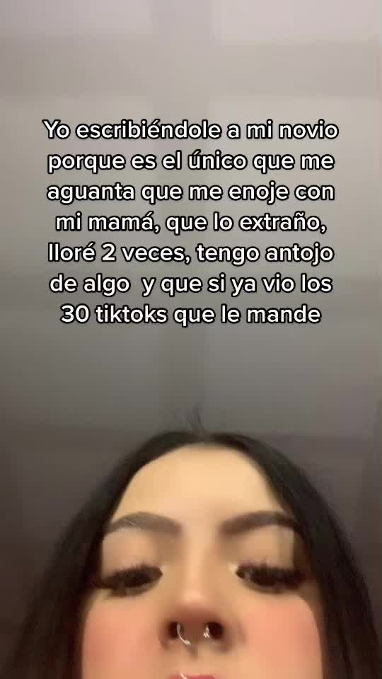 @Evelyn<3