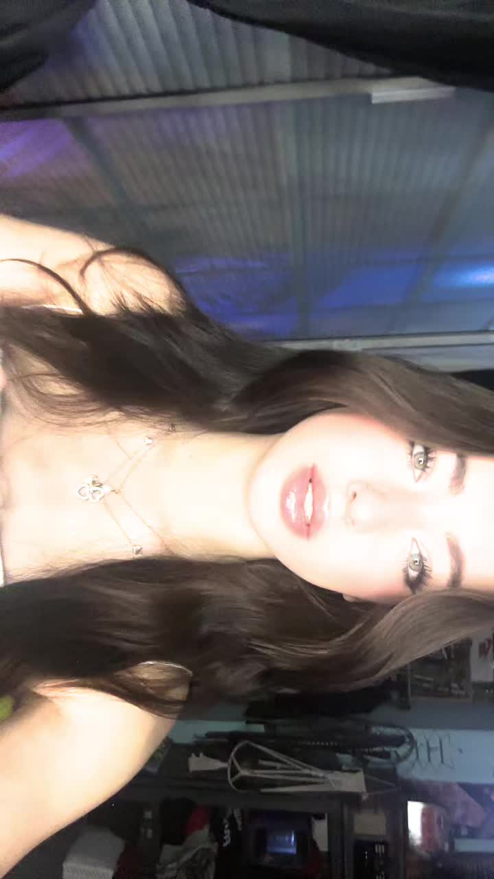 @Sav 🤍