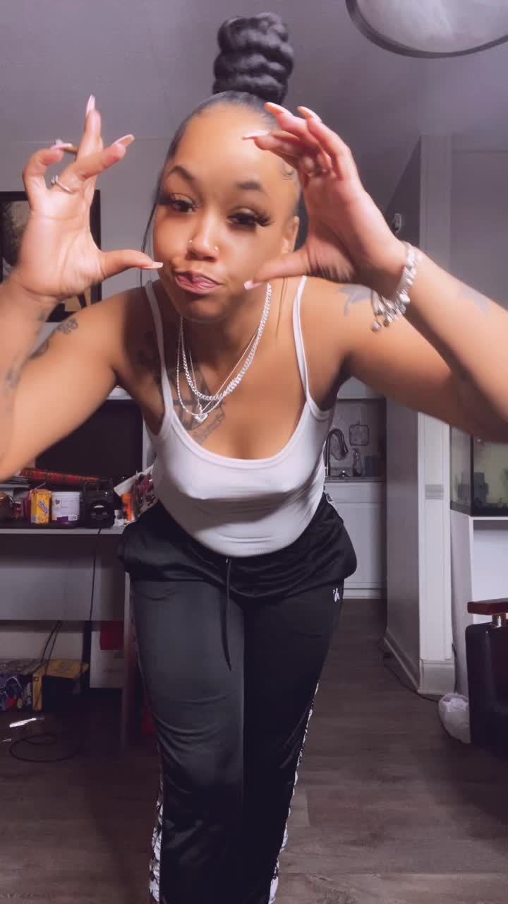 @Cierra Chapman