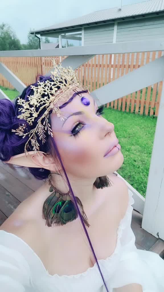 @Gyrland_Alisa