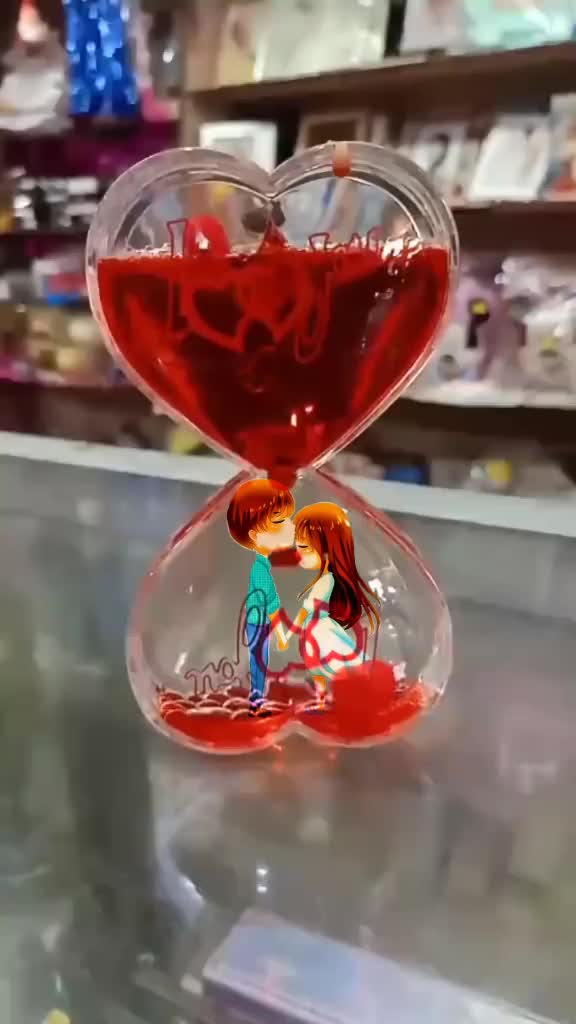 @❤️❤️Akash❤️❤️