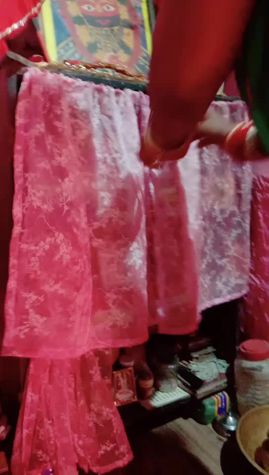 @Sasmita Khamari