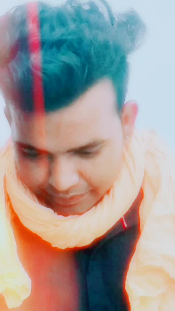 @Khiladi Akshay