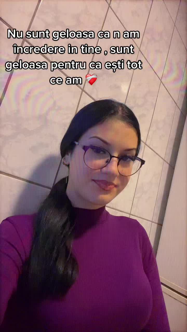 @Mihaaa👸🏻