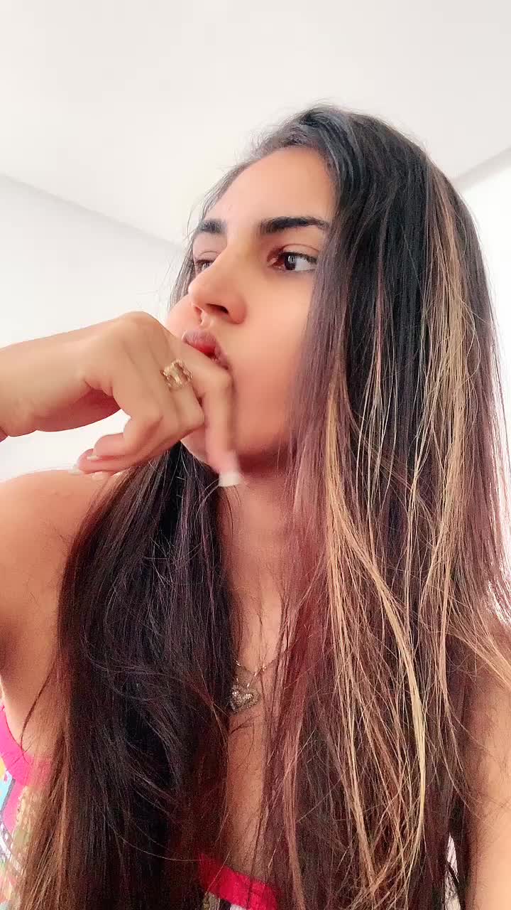 @Lizandra oliveira