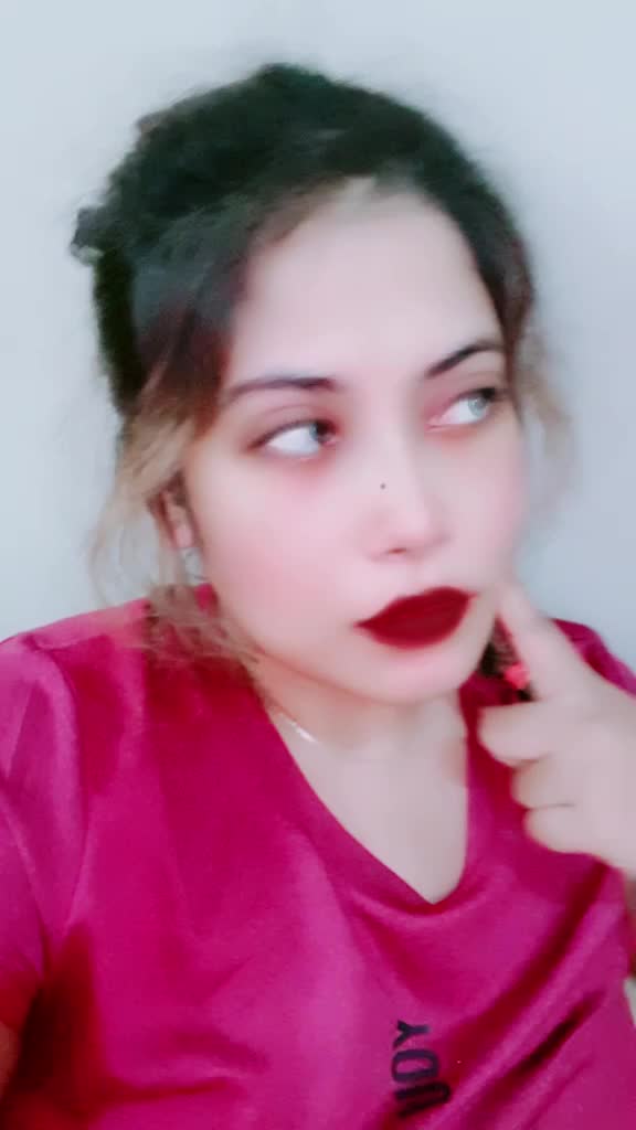 @dipika baidya