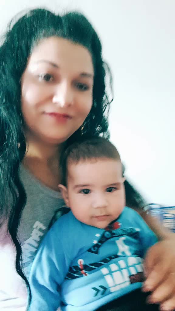 @linda_ayan16