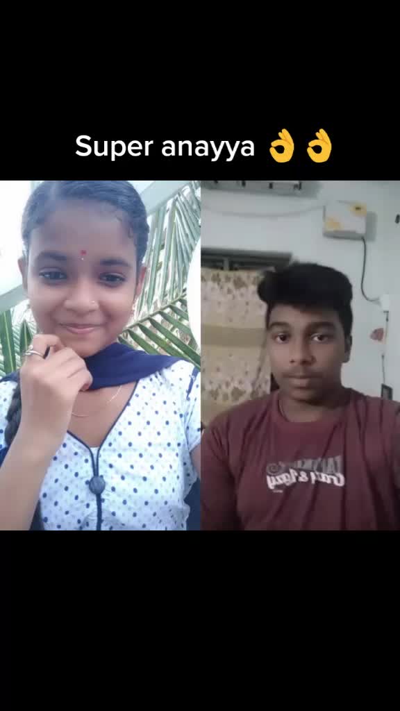 @Sindhu_Goud๐๐