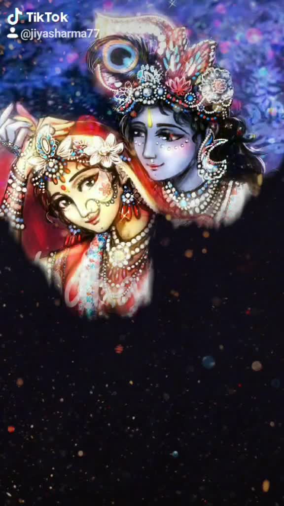 @Jiya Sharma