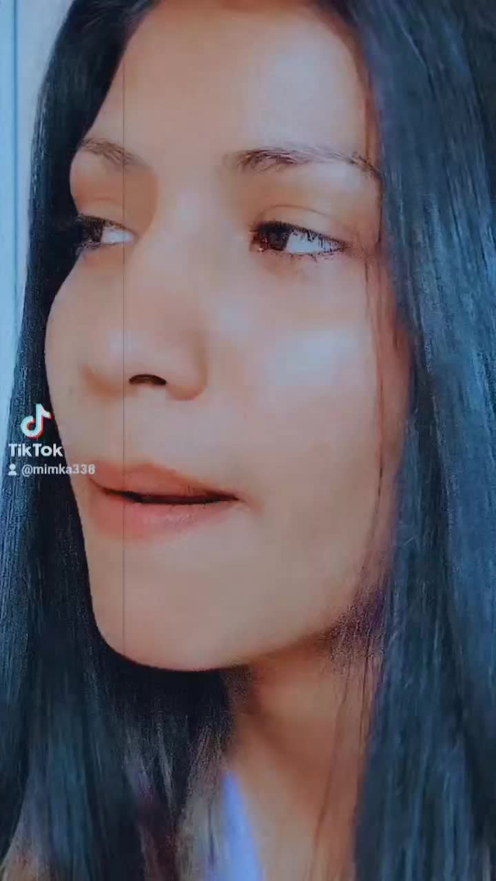 @mimka338