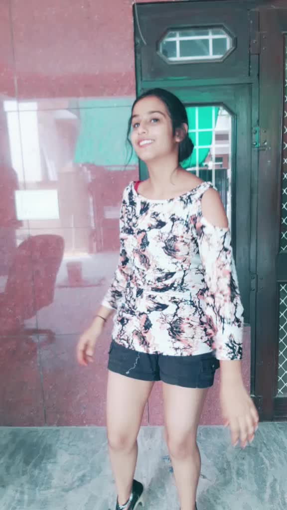 @chinu