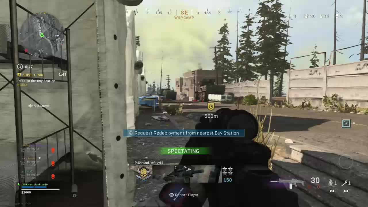 @Jester_is_Chaos
