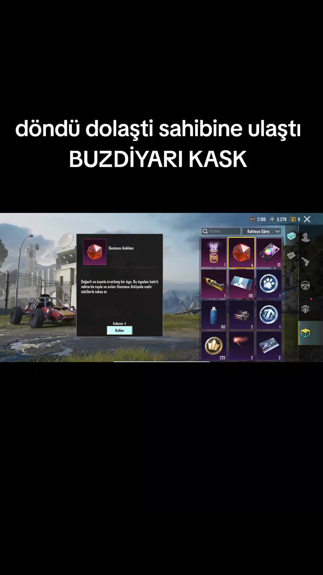 @Seraj