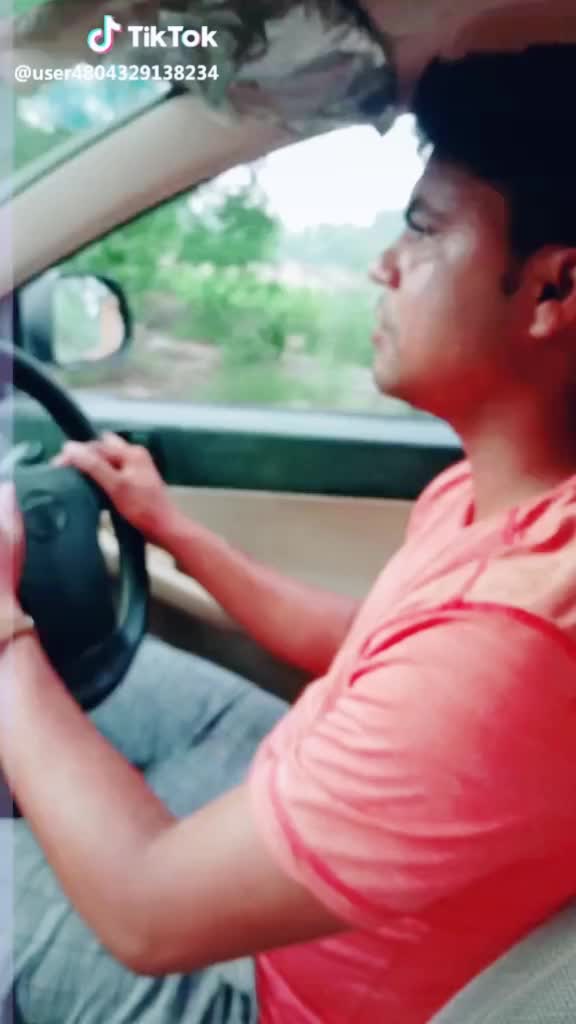 @umesh yadav
