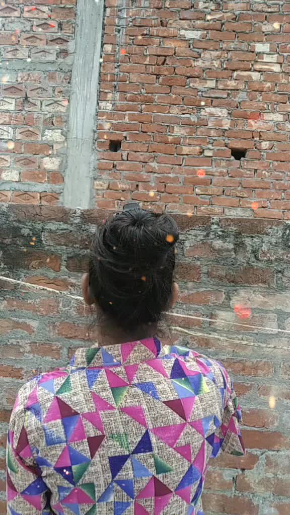 @@Tanu😍Rupali😍Krish