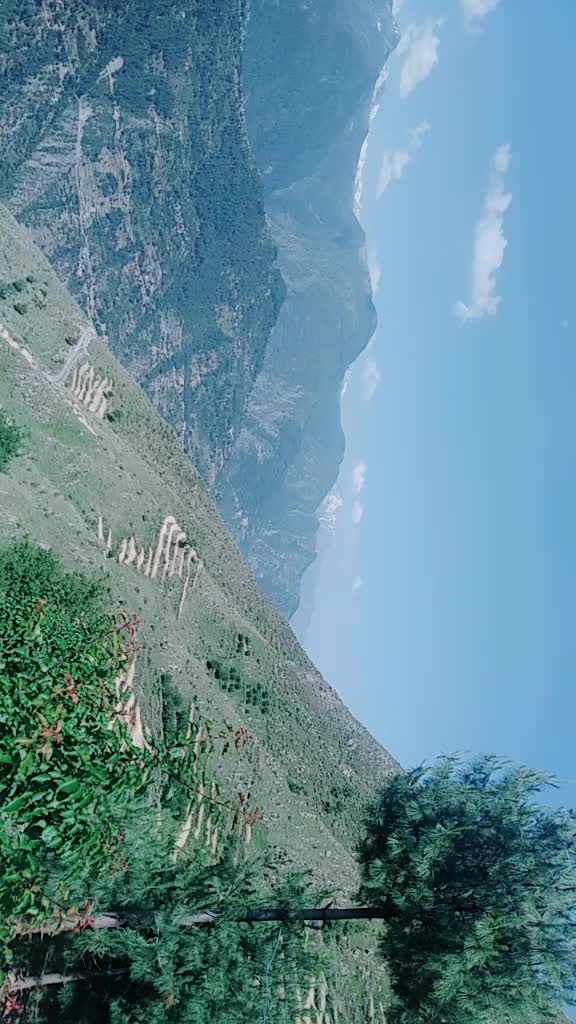 @❤bhole ki bhakat❤