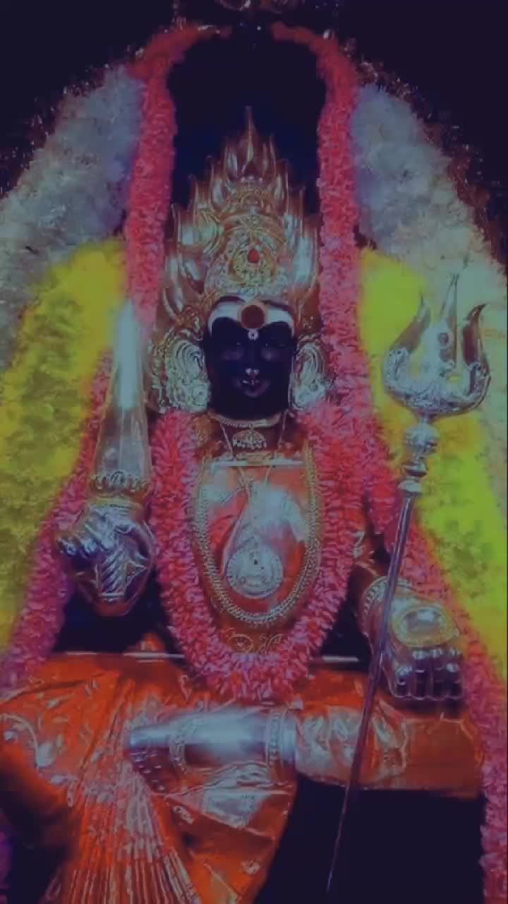 @🌺👬ಬಂಜಾರ ಹುಲಿ 👬