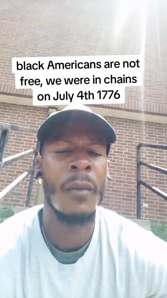 @TheProphetJeremiah💯