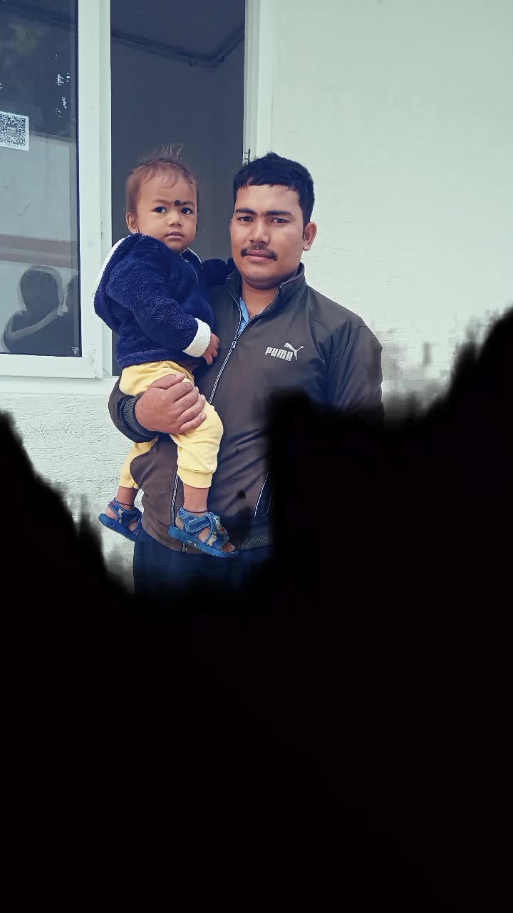 @Dhiraj bohara
